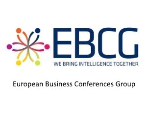 EBCG - European Business Conferences Group