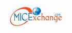 MICExchange